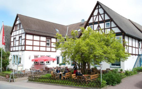 Hotel & Restaurant - Gasthaus Brandner